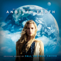 The First Time I Saw Jupiter_Fall On Your Sword