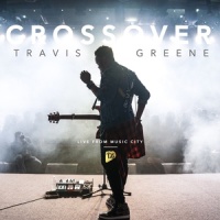 While I'm Waiting_Travis Greene,Chandler Moore