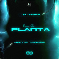 La Planta_J Alvarez,Jonna Torres,DJ Unic,Javid Alvarez,Jonathan Torres