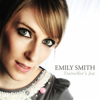 Dreams of Lullabies_Emily Smith