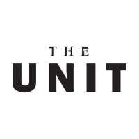 The Unit_Robert Duncan