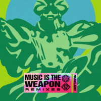 Diplomaticofeat. Guaynaa, Jowell & Randy, De La Ghetto_Major Lazer,Guaynaa,Jowell & Randy,De La Ghetto