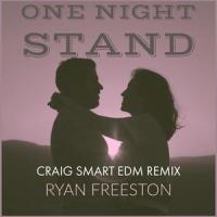 One Night Stand_Craig Smart,Ryan Freeston