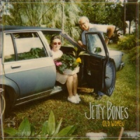 Clear Honey_Jetty Bones