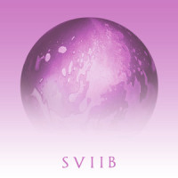 On My Heart_School of Seven Bells