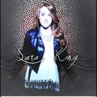 Never Lose Your Love_Sara King