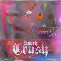 Crush_Noreh
