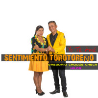 Por Tus Engaños,R Salay_Gregorio Choque Checa,Hilda,Sentimiento Torotoreño