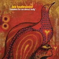 If It's Monday Morning_Lee Hazlewood