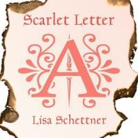 Scarlet Letter_Lisa Schettner