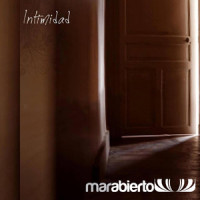 Te Entrego_Marabierto,Joan Sanchez