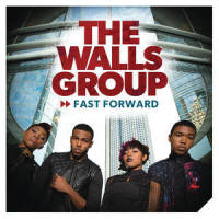 Great Is Your Love_The Walls Group