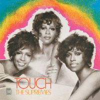 Happy (Is A Bumpy Road)_The Supremes