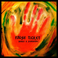 Miss Woe, I'm Glad_Finish Ticket,Alexander DiDonato,Garren Orr,Christopher Arellano,Michael Hoye,Brendan Hoye