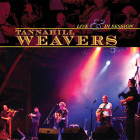The Geese In The Bog/The Jig Of Slurs_The Tannahill Weavers