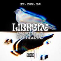 LIBRENG STYLO (feat. DION & Juana)_Sley,Dion,Juana