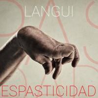 No Hago más Ná_LANGUI,Diego El Cigala