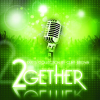 7.-That's Who You Are (feat. Sisaundra Lewis)_Clint Brown