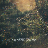 Bloom_Savoir Adore