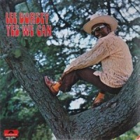 O Me-O, My-O_Lee Dorsey