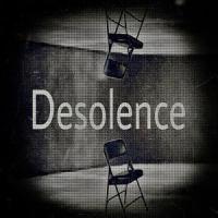 Not Tomorrow_AlphaMangus,Myuu,John Loonfoot,Akira Yamaoka