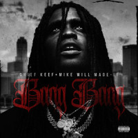 BANG BANG_Chief Keef,Mike Will Made-It