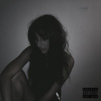 Jungle Cat_Saphir,Rozz Dyliams