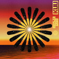 Voices(feat. Shungudzo)_Kuu,Alex Metric,Riton,Shungudzo