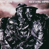 Private Hell_The Jam