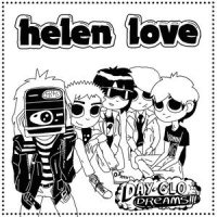 J.Pop_Helen Love