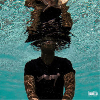 So Cold_Pell,PJ Morton,The WRLDFMS Tony Williams