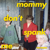 Money_The Drums