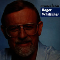 Elizabeth Serenade_Roger Whittaker
