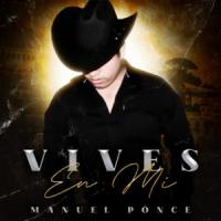 Me Haces Bien_Manuel Ponce