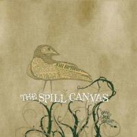 Himerus and Eros_The Spill Canvas