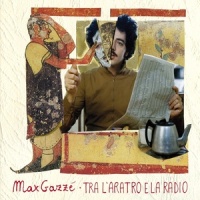 L'Evo Dopo Il Medio_Max Gazze