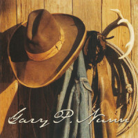 Jack of All Trades_Gary P. Nunn
