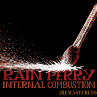 Let's Get It On_Rain Perry