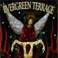 Sweet Nothings Gone Forever_Evergreen Terrace