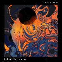 Black Sun_mai.atmo
