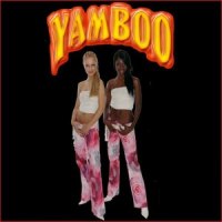 Discotheque_Yamboo