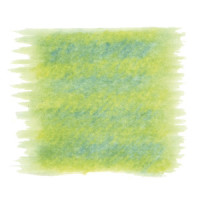 Party_The Durutti Column