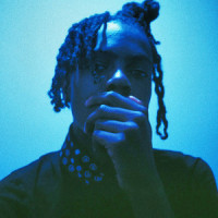 Right Through You_Yung Bans