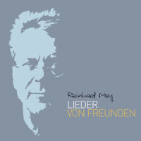Bitte gib mir Feuer_Reinhard Mey