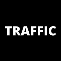 TRAFFIC_İmge,Croosh,Rob Curly,S-X,Jutes,Nate Good,DAX,Ouse