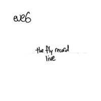 Open Road Song_Eve 6