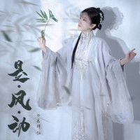 是风动_王梓钰