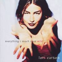 Make A Little Luck_Lori Carson