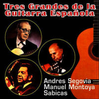 Granaina_Sabicas