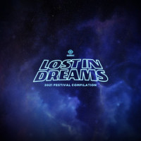 Dream (feat. Sarah de Warren)_Kaivon,Sarah de Warren